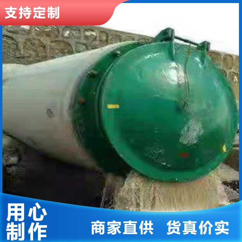拍门方拍门实力派厂家
