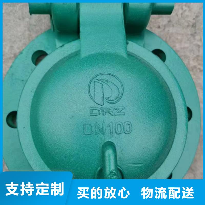 拍門不銹鋼拍門品牌大廠家