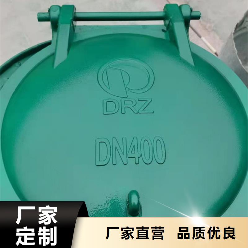拍门不锈钢拍门严格把控质量