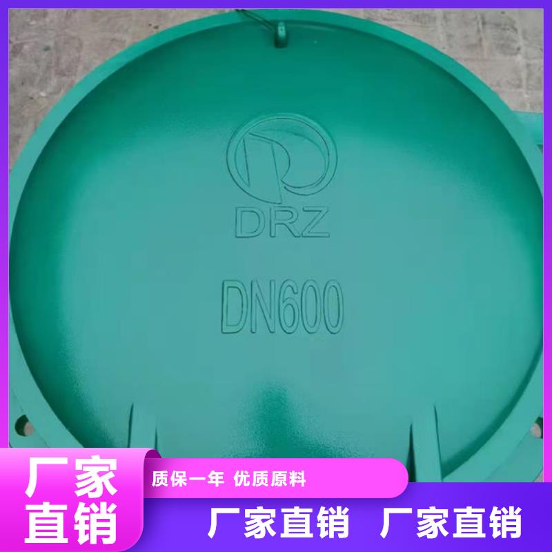 拍門不銹鋼拍門價格低