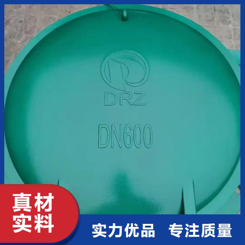 拍门复合材料拍门多家仓库发货