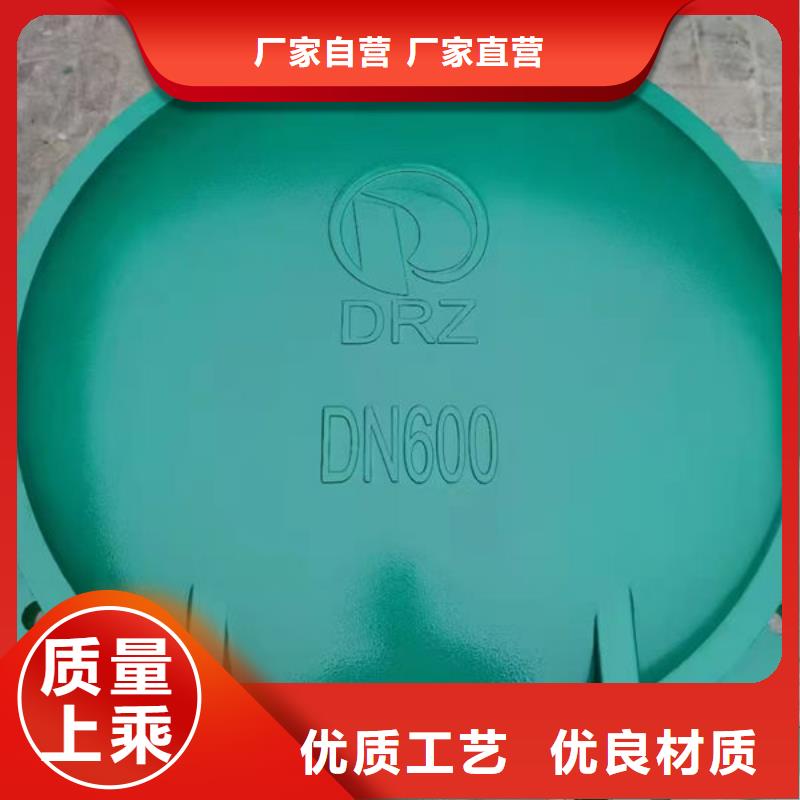 拍门钢拍门现货快速采购