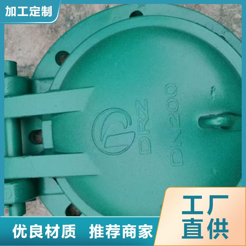 拍門-防倒灌拍門源頭廠家供應(yīng)