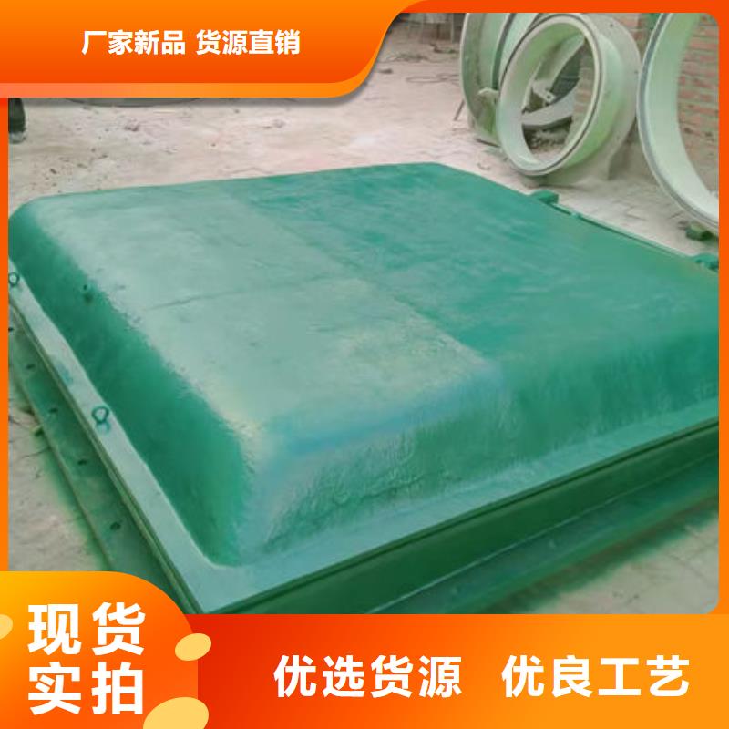 拍門_鑄鐵拍門質(zhì)檢嚴(yán)格