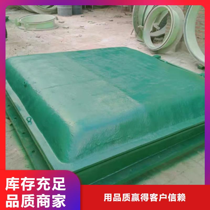 拍門,拍門支持批發(fā)零售