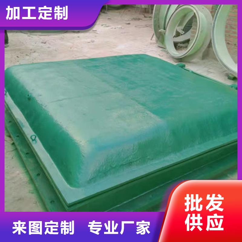 拍門不銹鋼拍門精心打造