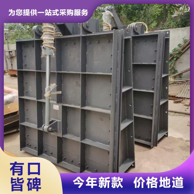 拍門不銹鋼拍門嚴格把關(guān)質(zhì)量放心