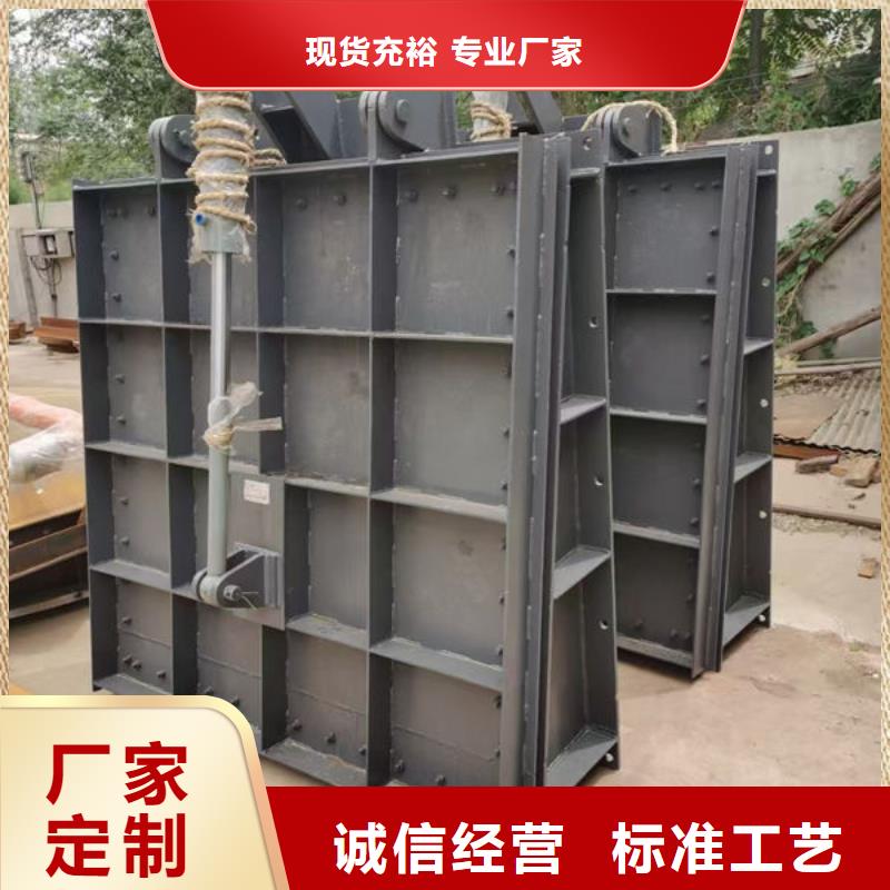 拍門球墨鑄鐵拍門生產(chǎn)廠家