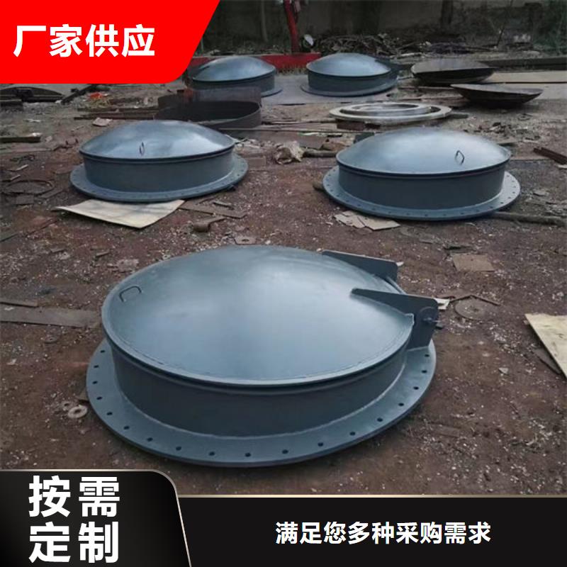 拍門拍門分類和特點(diǎn)