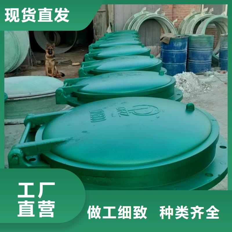 拍門(mén)_防倒灌拍門(mén)廠家現(xiàn)貨供應(yīng)