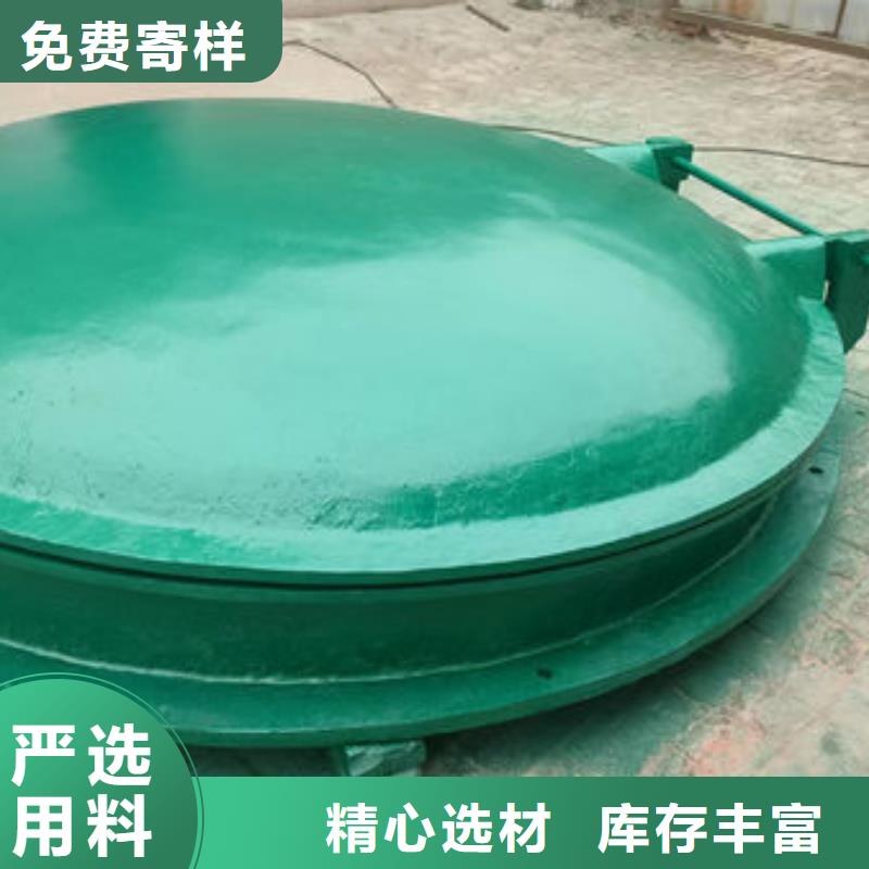 拍门_复合材料拍门快捷的物流配送