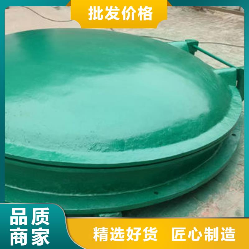 拍門,球墨鑄鐵拍門直銷廠家