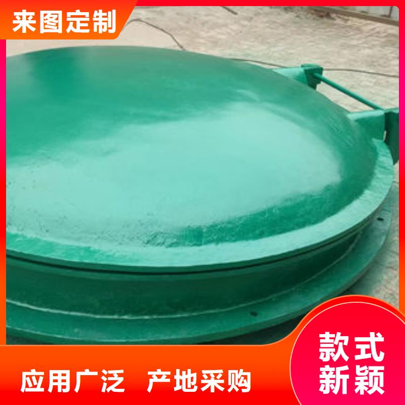 拍门不锈钢拍门严格把控质量
