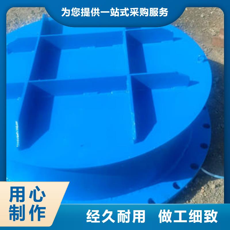 拍門不銹鋼拍門嚴格把關(guān)質(zhì)量放心
