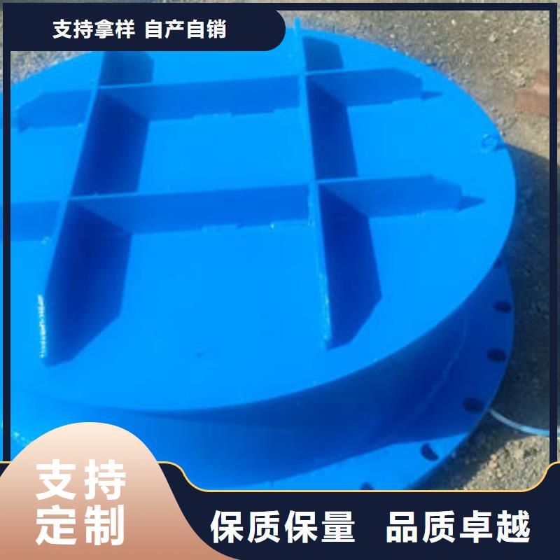 拍门_钢拍门出厂严格质检