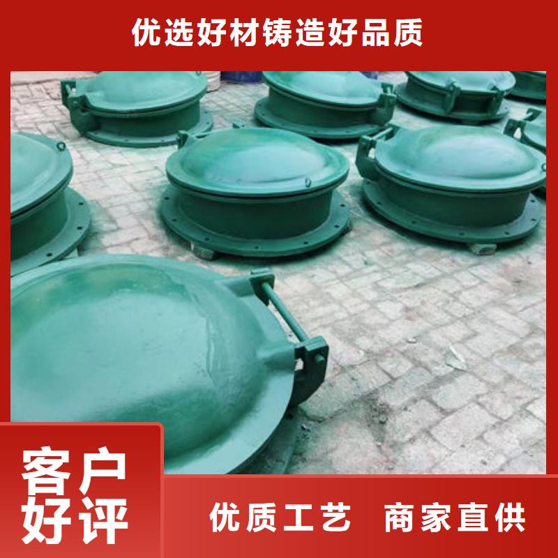 拍門,復(fù)合材料拍門選擇大廠家省事省心