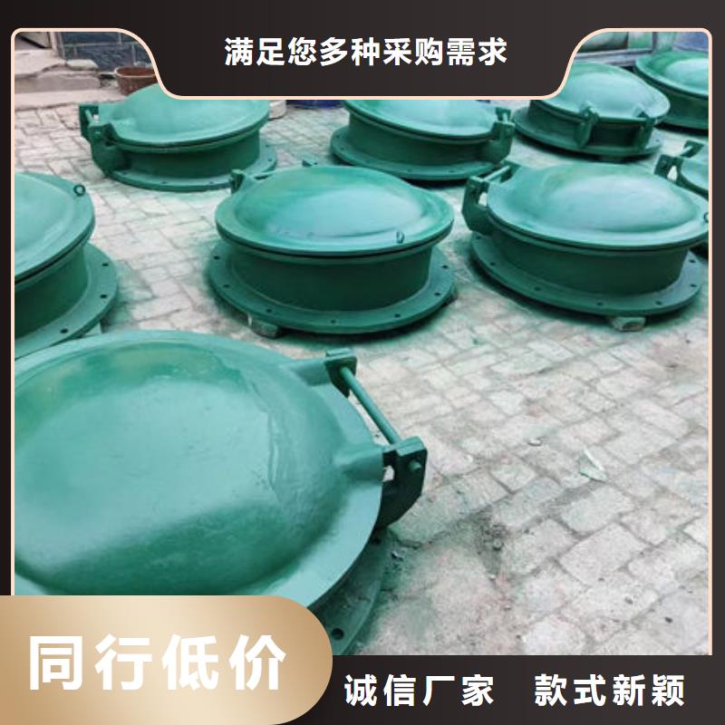 拍門拍門經(jīng)驗(yàn)豐富品質(zhì)可靠