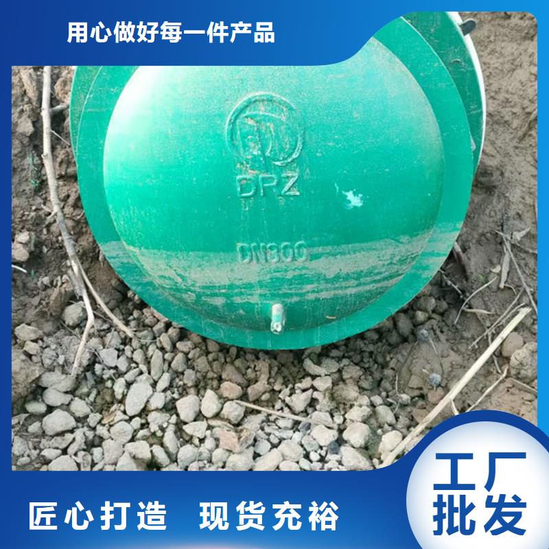 拍门-防倒灌拍门质量优选