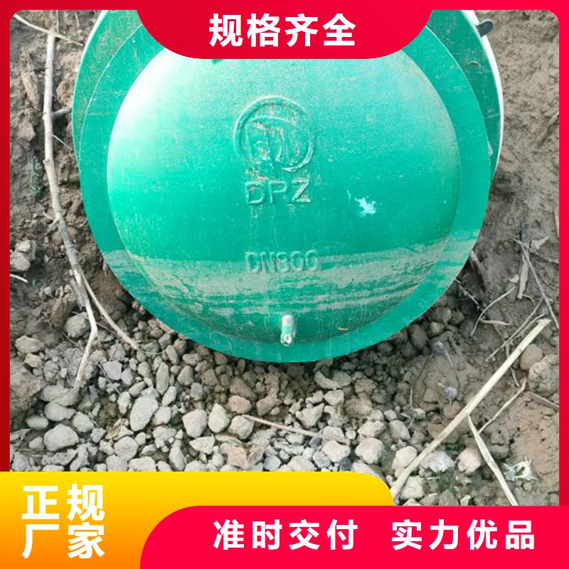 拍门,钢拍门用心服务