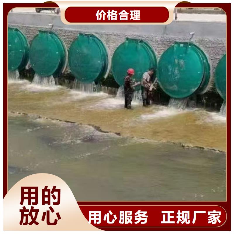 拍门,钢拍门用心服务