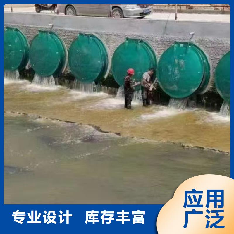 拍门不锈钢拍门专心专注专业