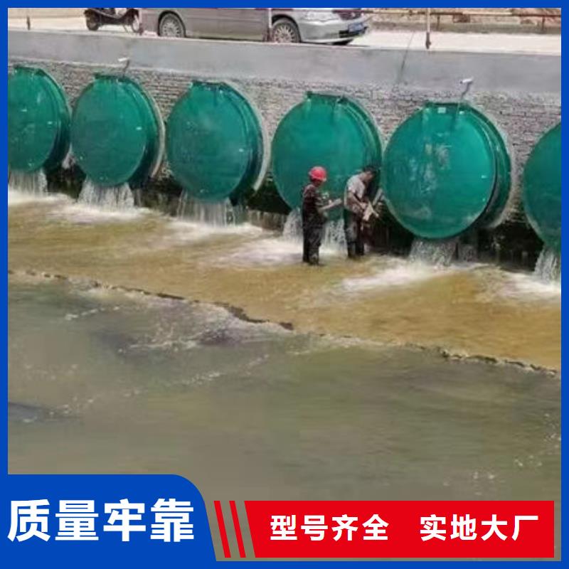 拍门不锈钢拍门现货满足大量采购