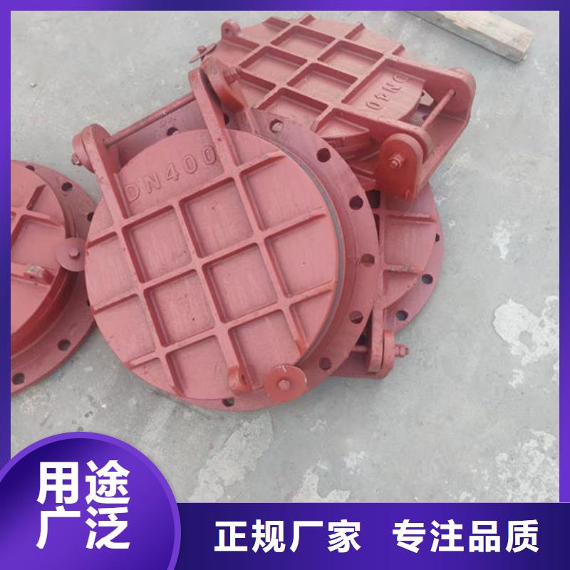 拍门,钢拍门用心服务