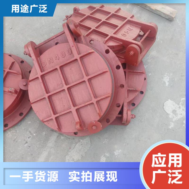 拍門鋼制拍門今日新品