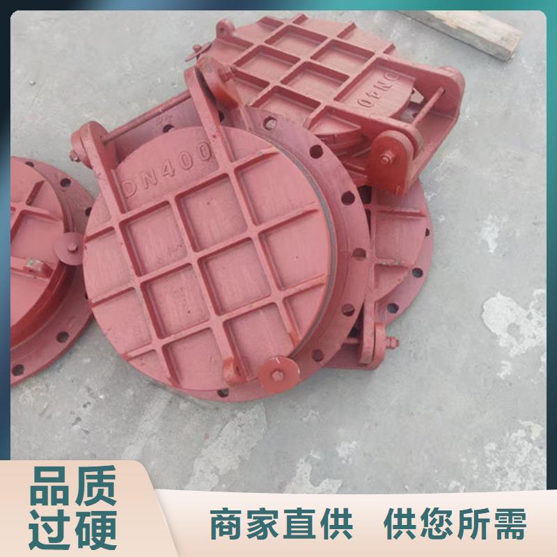 拍門圓拍門工廠批發(fā)