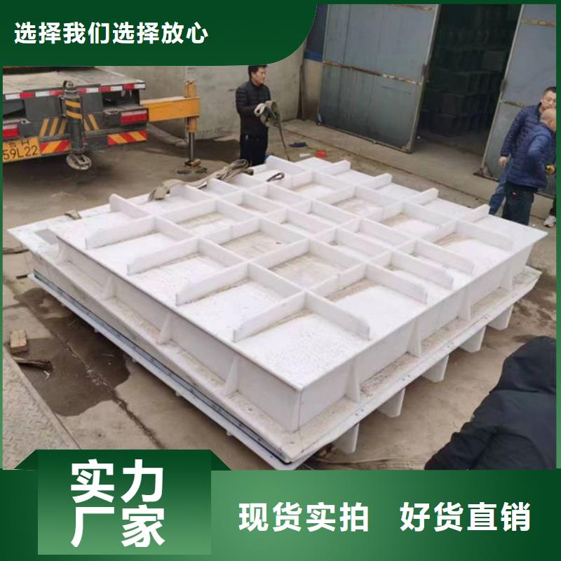 拍门,钢拍门用心服务