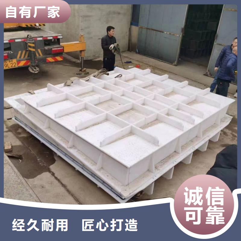 拍門球墨鑄鐵拍門多年廠家可靠