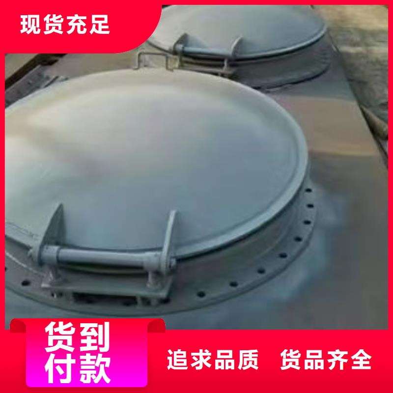 拍门不锈钢拍门严格把控质量