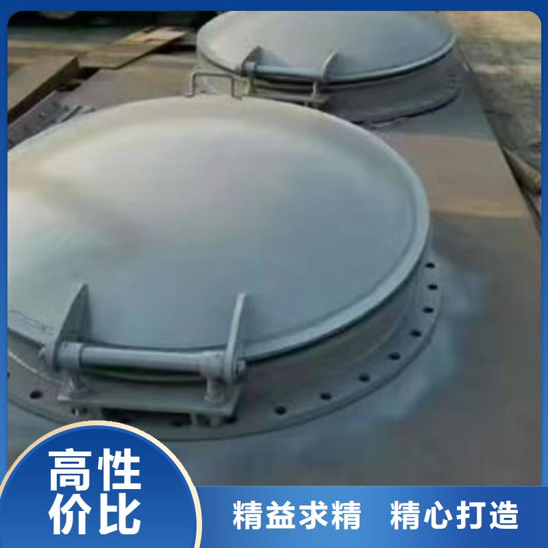 拍門方拍門實(shí)力派廠家