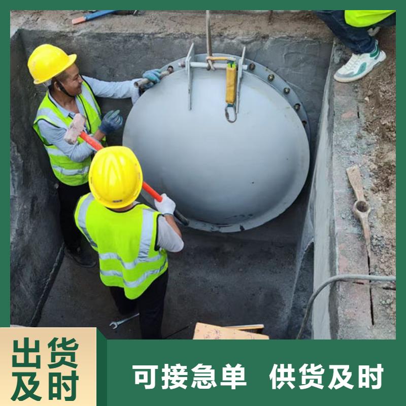 拍門方拍門實(shí)力派廠家
