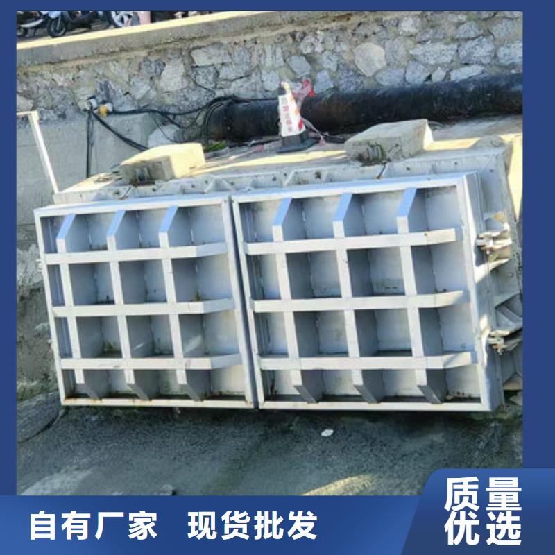 拍門_鋼拍門出廠嚴(yán)格質(zhì)檢
