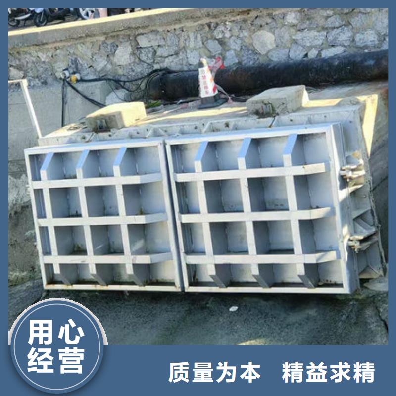 拍门,方拍门质量三包