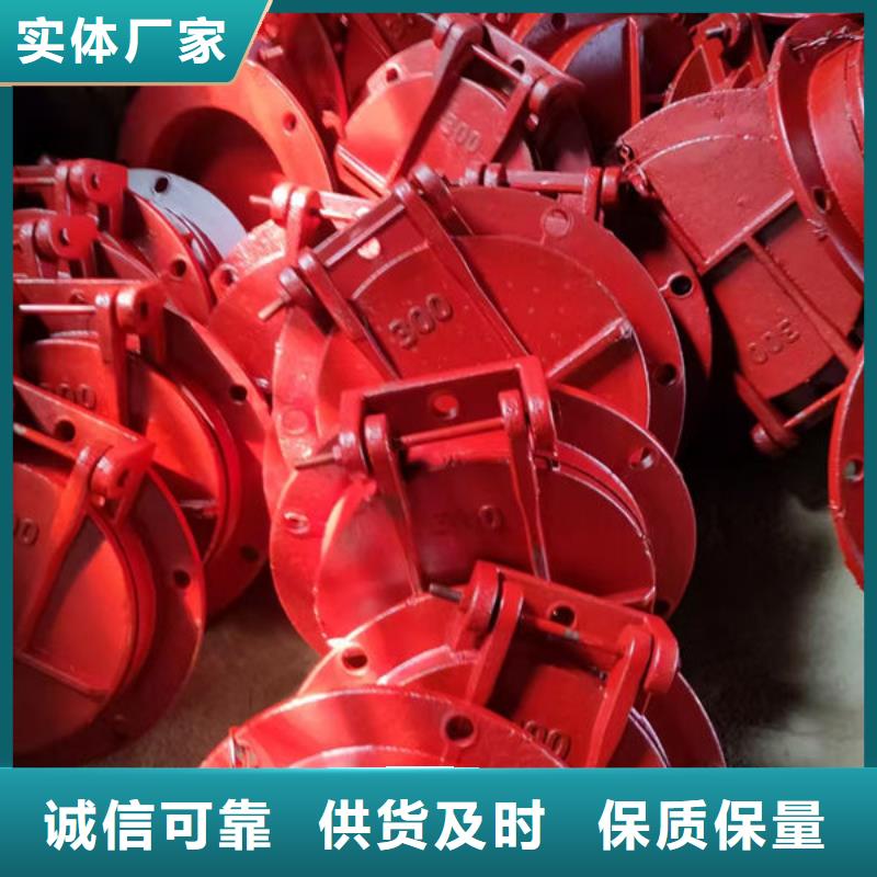 拍门不锈钢拍门可定制有保障