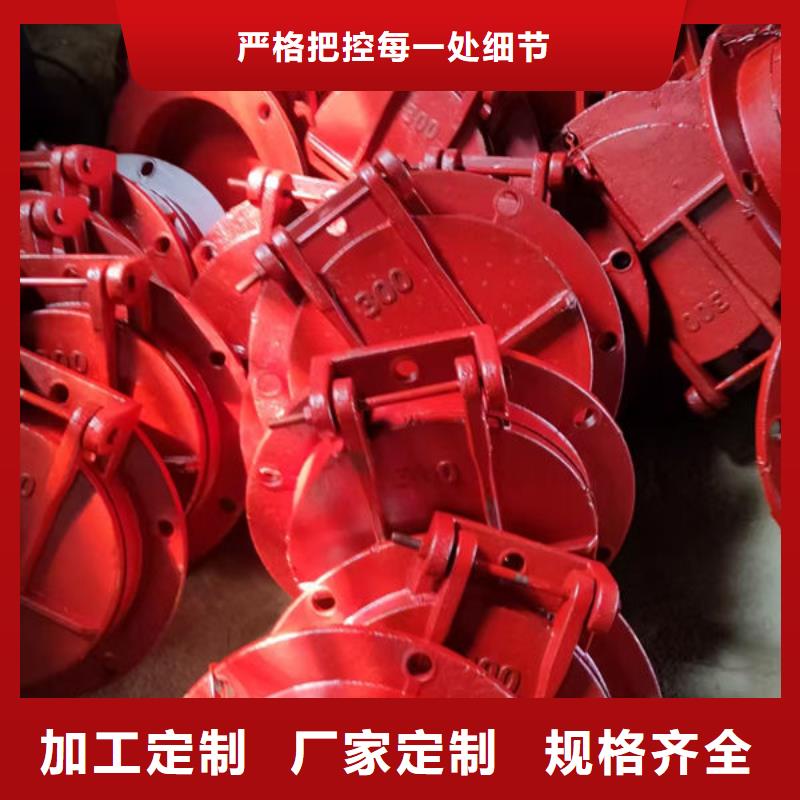 拍門方拍門實(shí)力派廠家