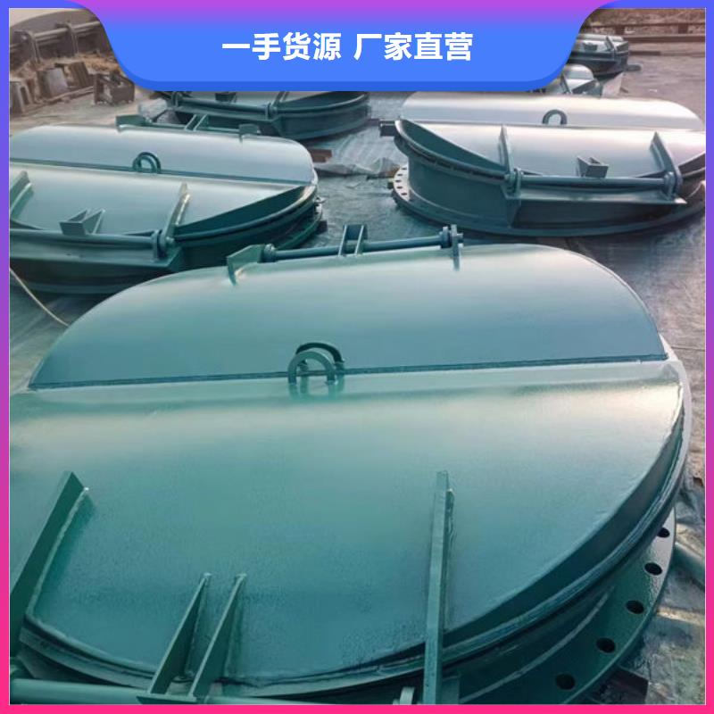 拍门,钢拍门用心服务