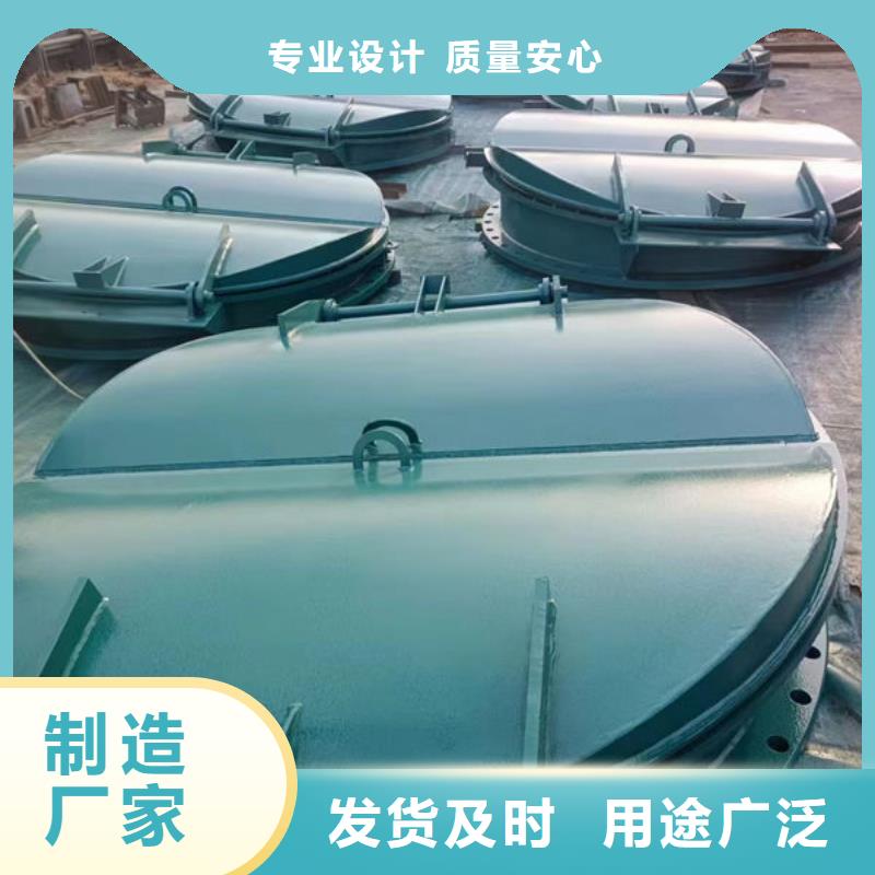 拍門方拍門實(shí)力派廠家