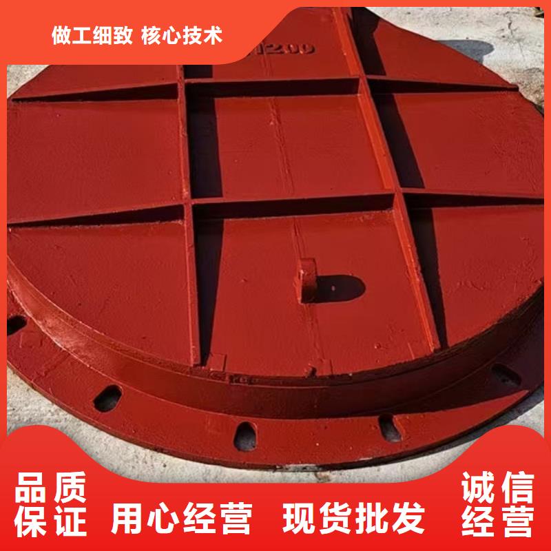 拍門方拍門實(shí)力派廠家