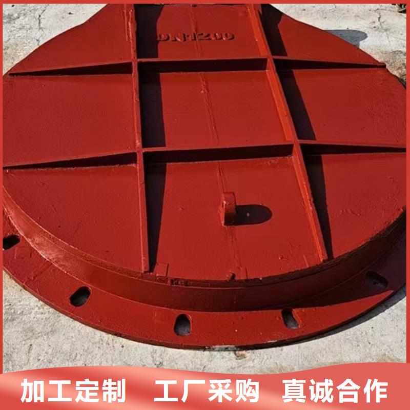 拍门,方拍门质量三包