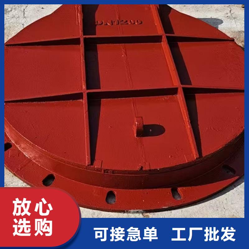 拍门,钢拍门用心服务