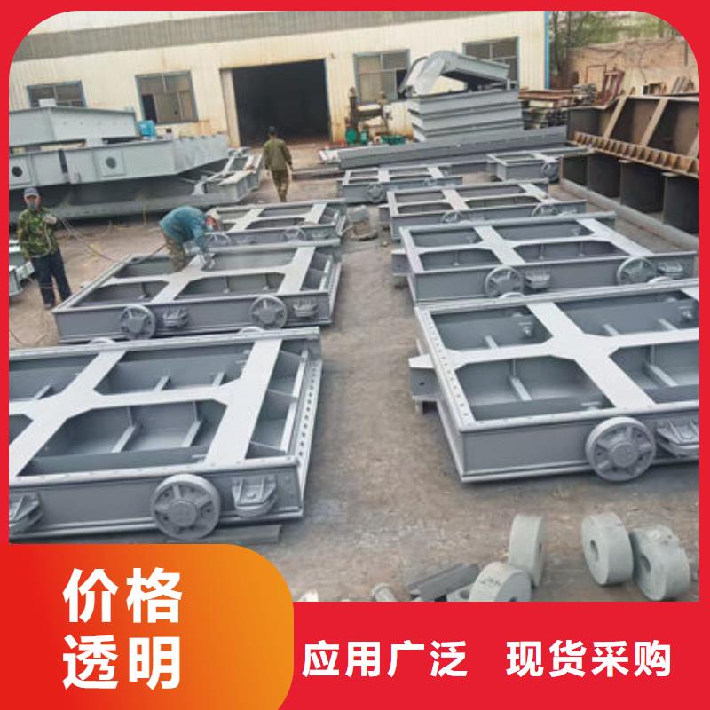 不銹鋼閘門不銹鋼電動閘門源頭廠家直銷