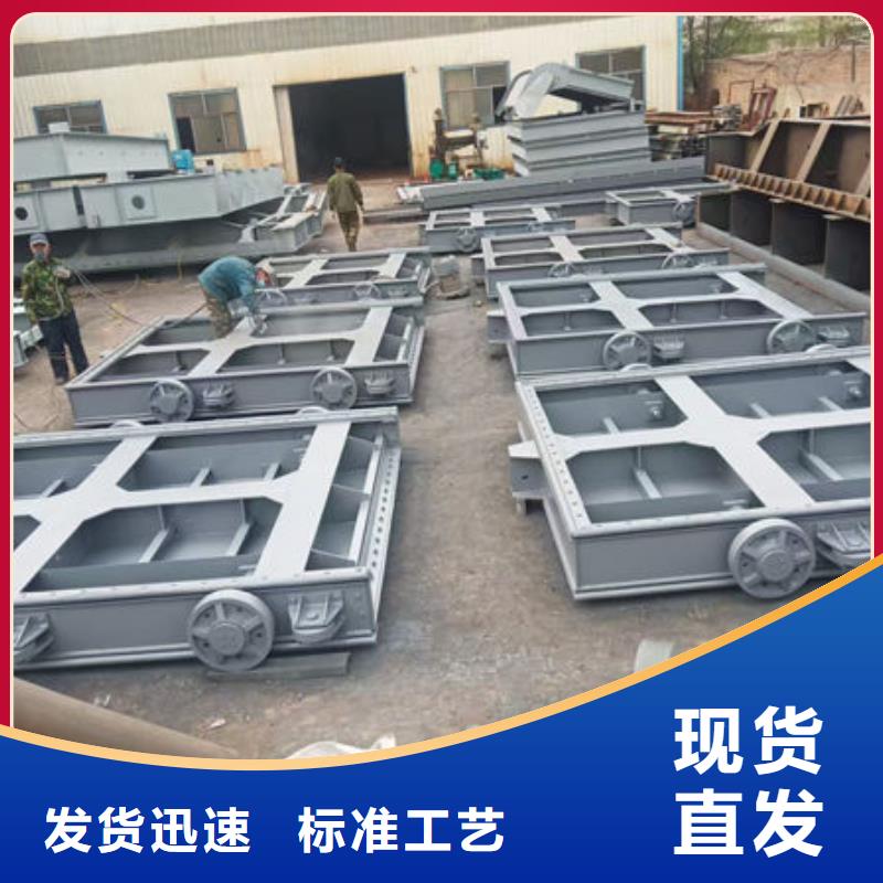 不銹鋼閘門,撈污珊好貨有保障