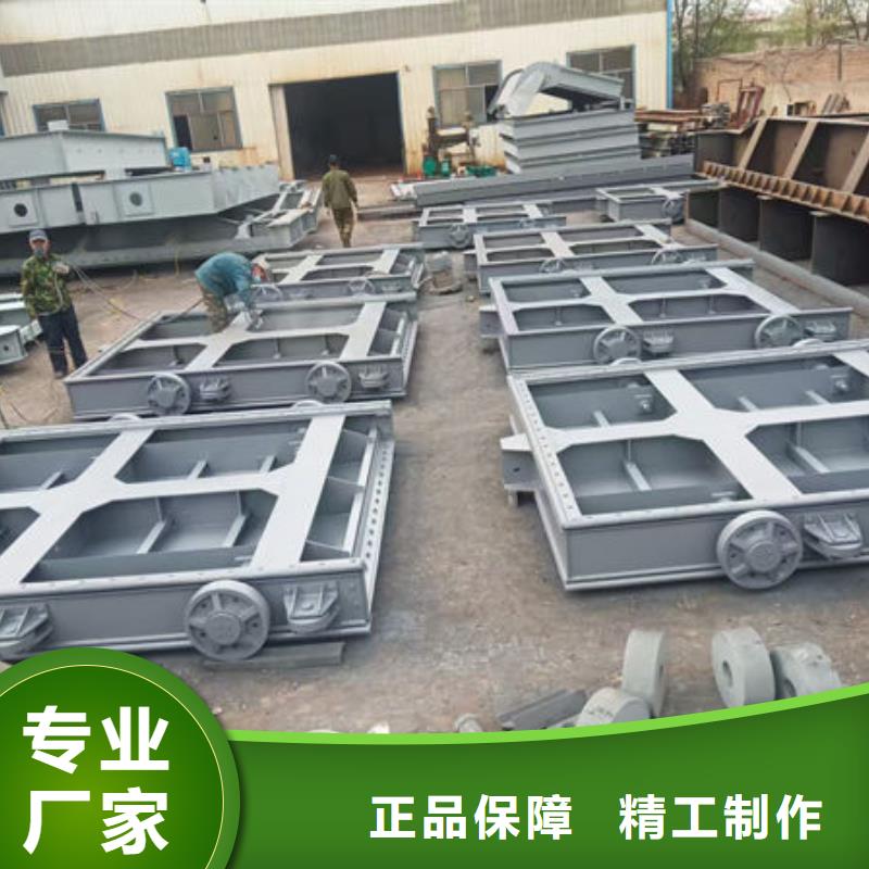 不銹鋼閘門不銹鋼渠道插板門產(chǎn)品實拍