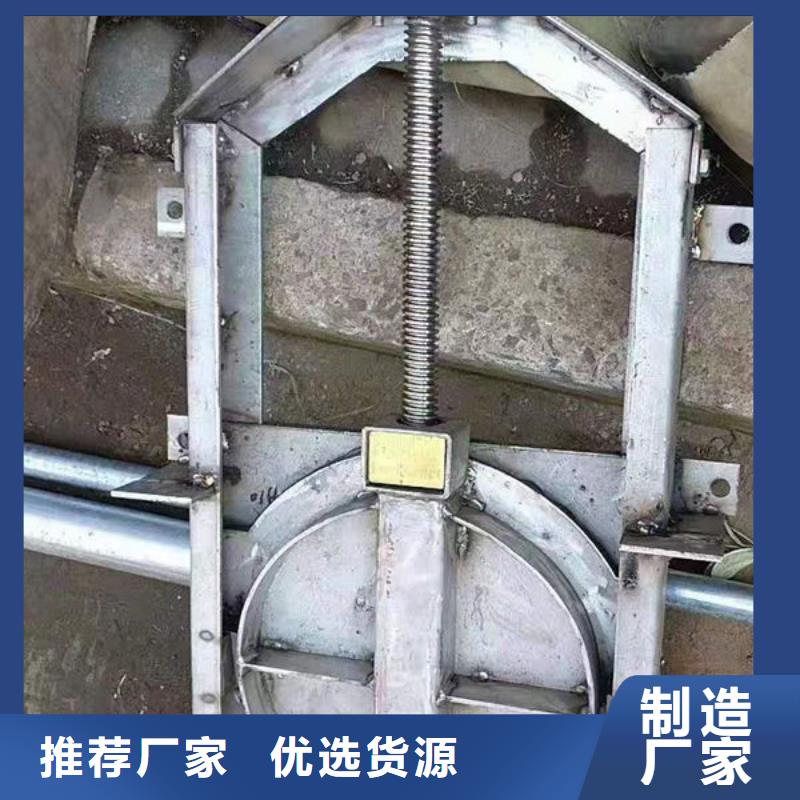 不銹鋼閘門平面鋼閘門顏色尺寸款式定制