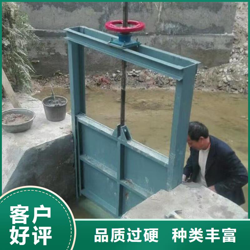 不銹鋼閘門(mén)_電動(dòng)一體式不銹鋼閘門(mén)專(zhuān)注質(zhì)量