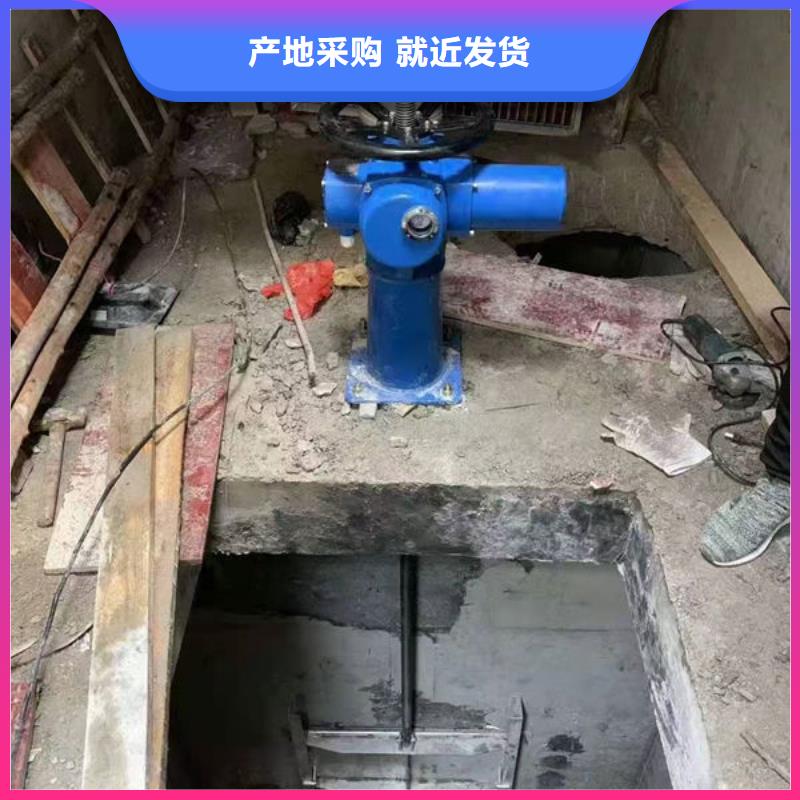 不銹鋼閘門渠道不銹鋼閘門一個(gè)起售