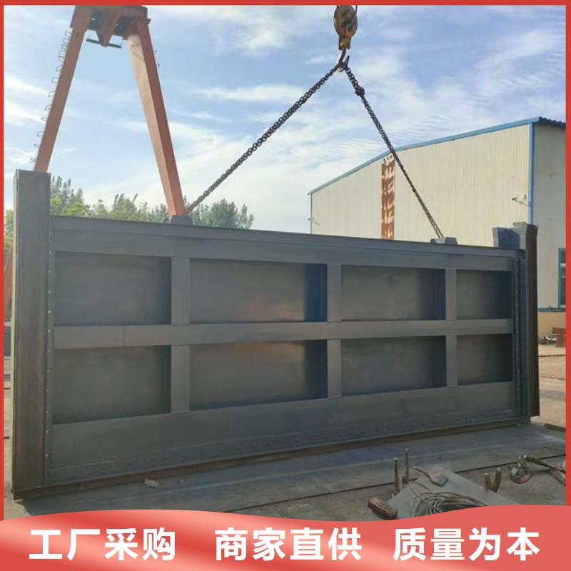 不銹鋼閘門不銹鋼電動閘門好品質(zhì)用的放心